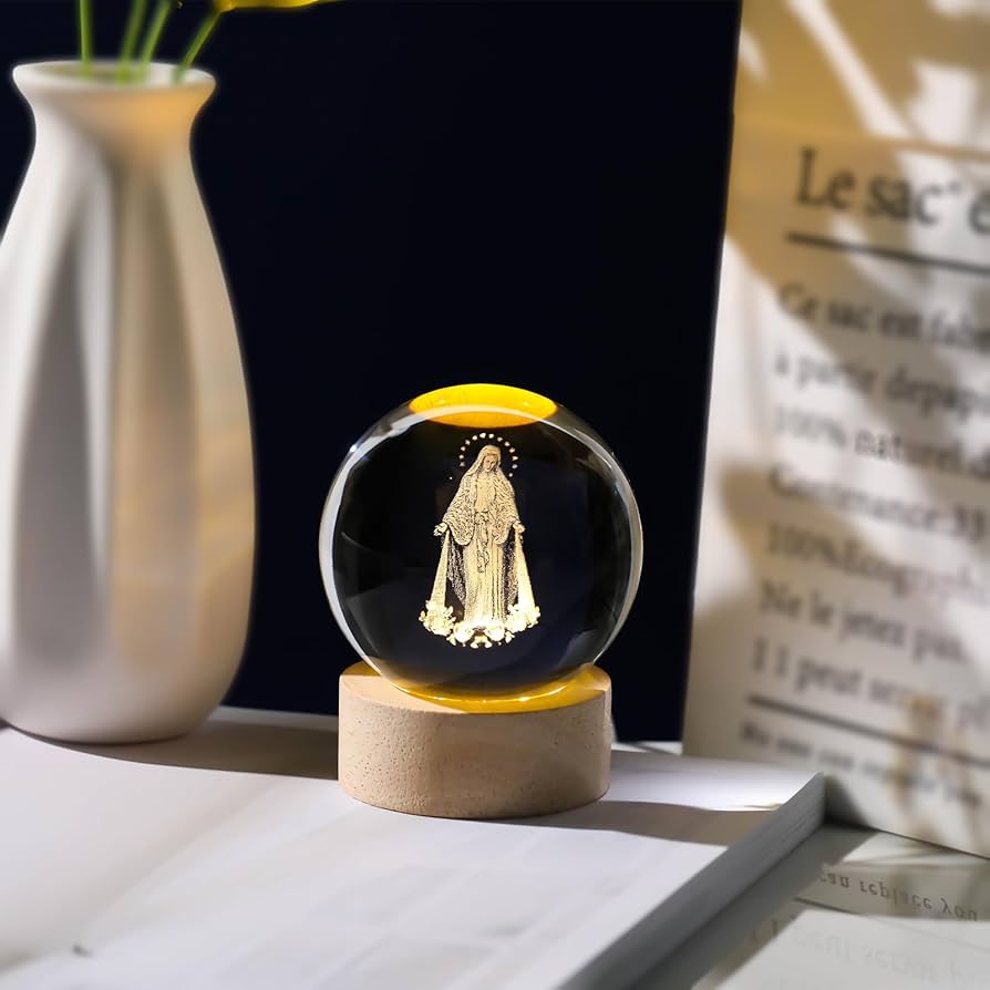 価格ダウンしました。マリア様像 価格ダウンしました。マリア様像